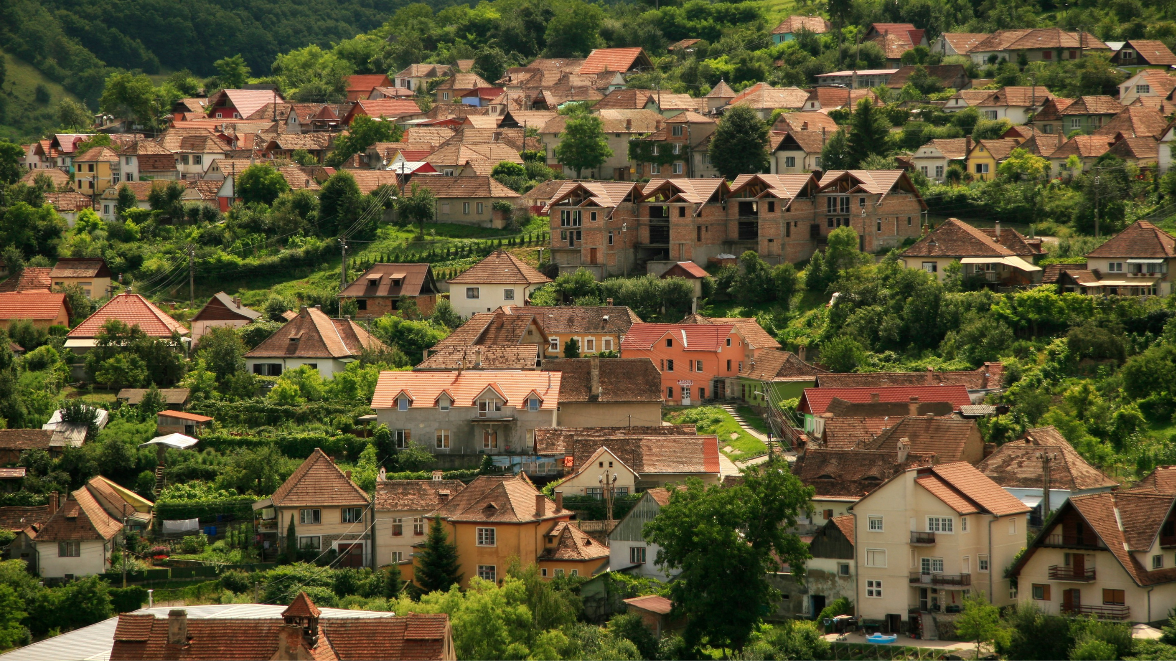 Kosovo